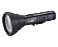 Godox LED FL15Bi - 1606227 - zdjęcie 1